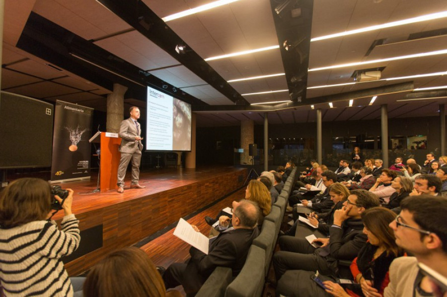 Alimentaria barcelona 2016 14590