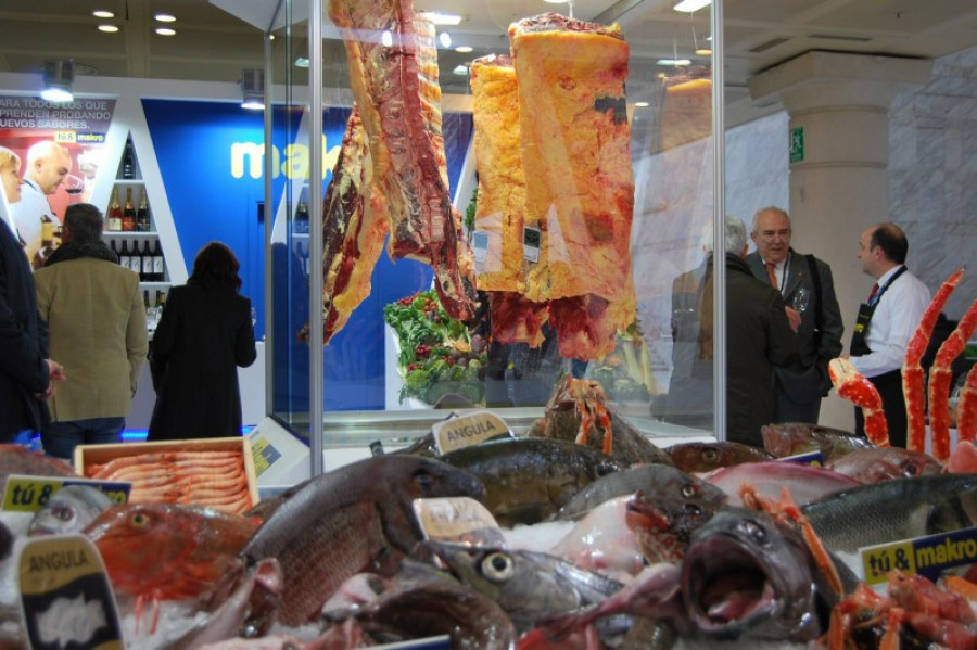 Makro madridfusion 14290