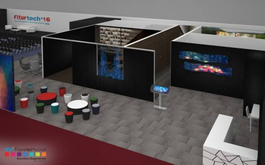 Fiturtech2016 13874