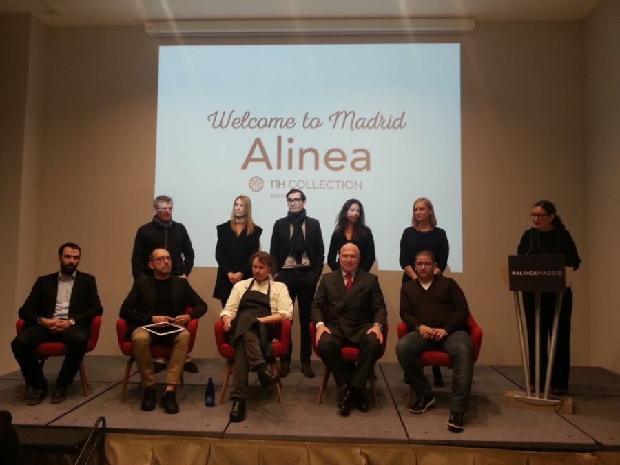 Alinea grantachatz nheurobuilding 13996