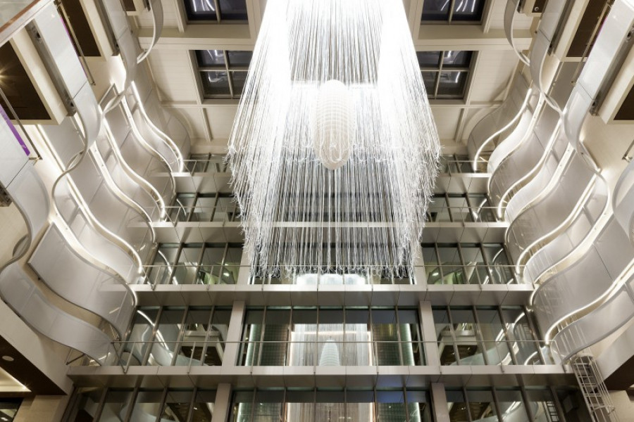 Marriott requenayplaza 13979