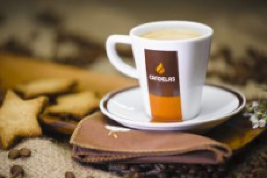 Cafes candelas 14212