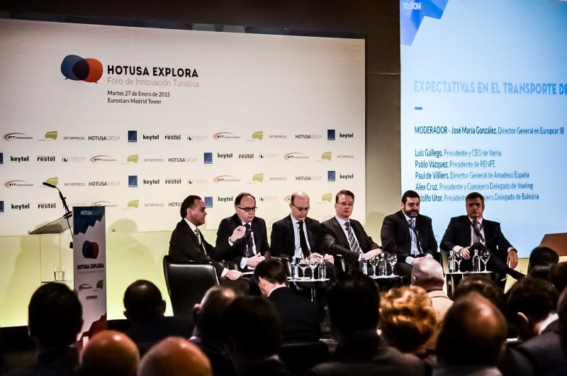 Hotusa explora2015 13958