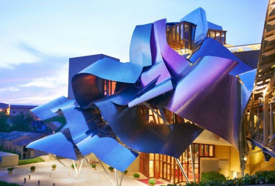 Atrapalo marques de riscal 13585
