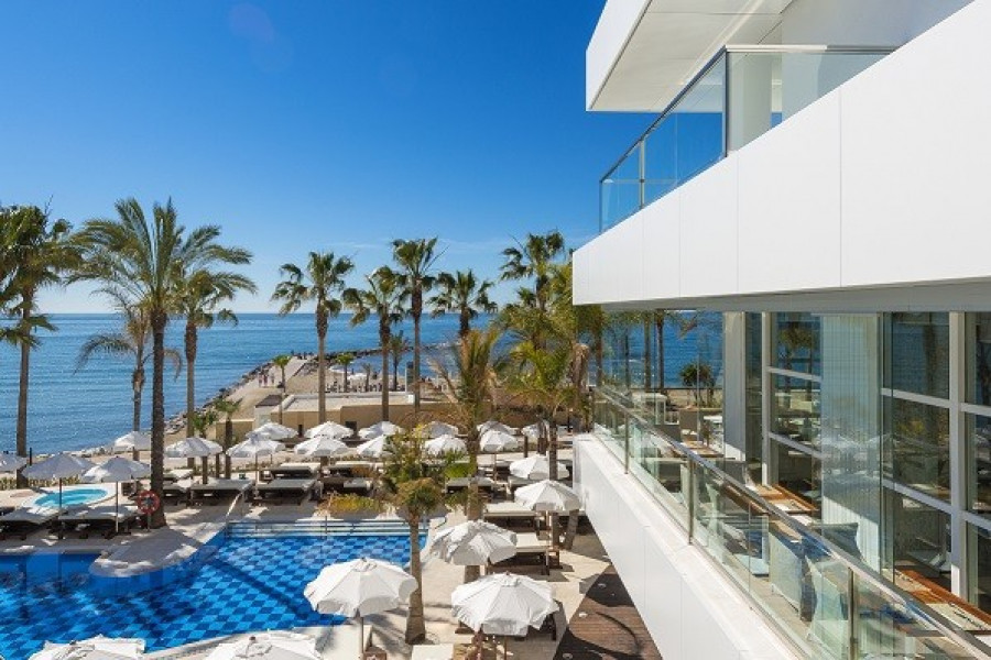 Amare marbella club vistas 2low 13317