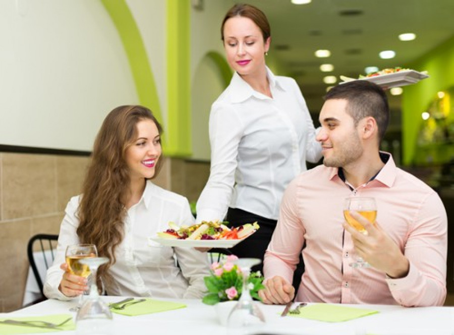 Horeca clubgreco innovacion 123rf 13414