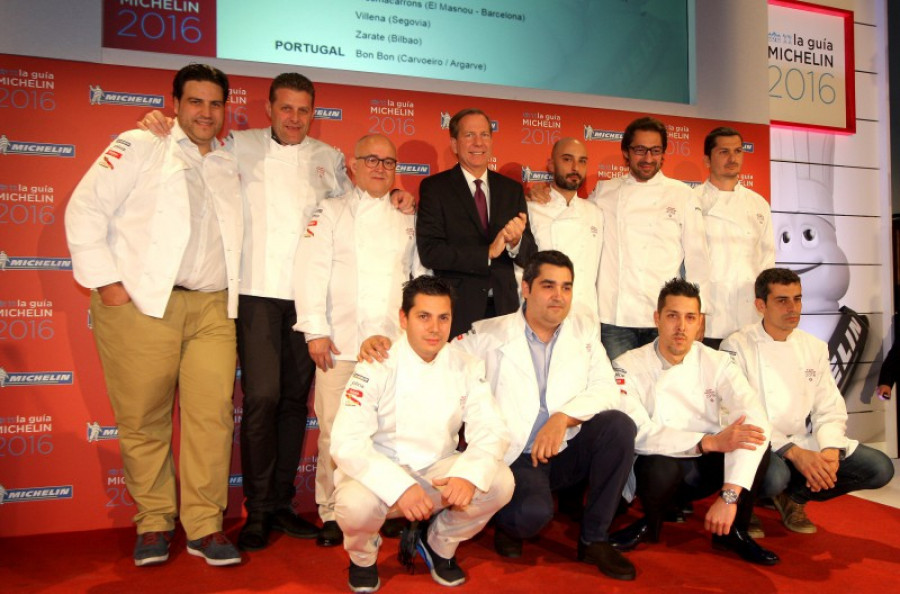 Guia michelin espana2016 13277