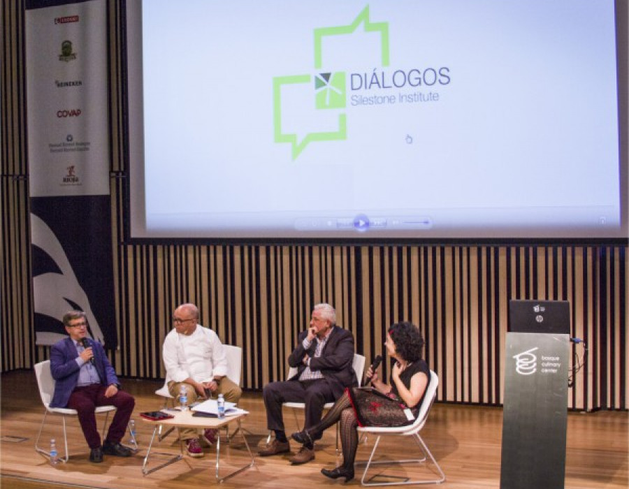 Iii dialogos de arquitectura y gastronomia 13201