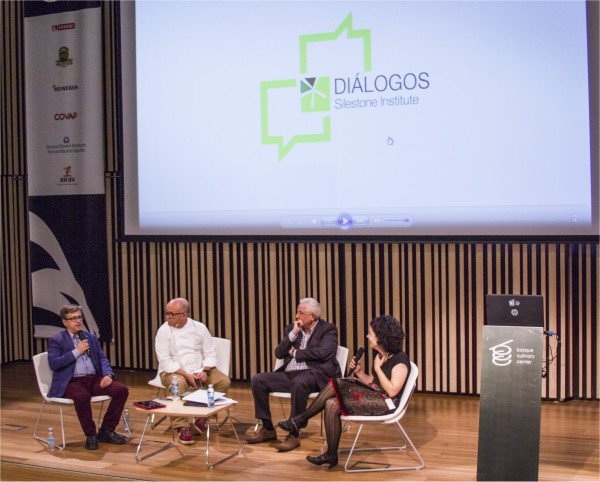 Iii dialogos de arquitectura y gastronomia 13201