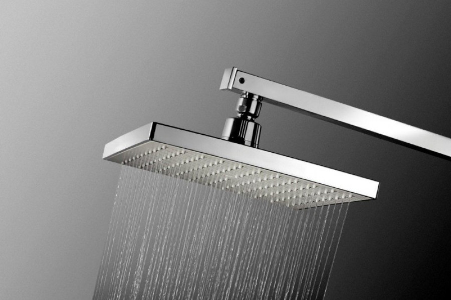 Genebre shower detalle 13059