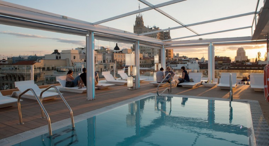Terrazaoscar fibar 13247