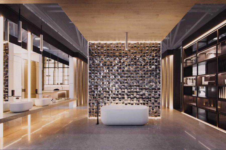 012 porcelanosa premium collection bolonia alzonso calza 13084