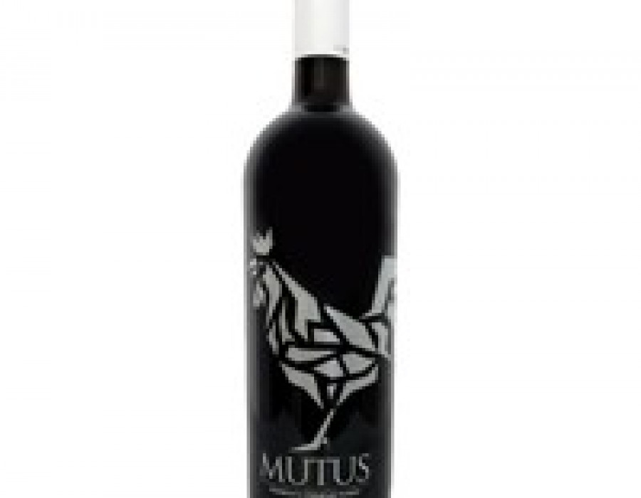 Mutus vermouth de sibbaris prive 13073