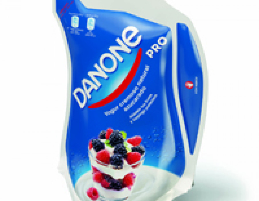 Danone pro 12858