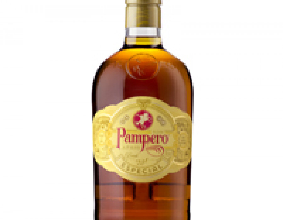 Pampero especial delantera 12834