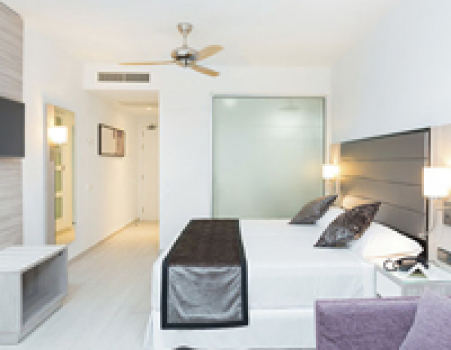 Riu tenerife 800 12779