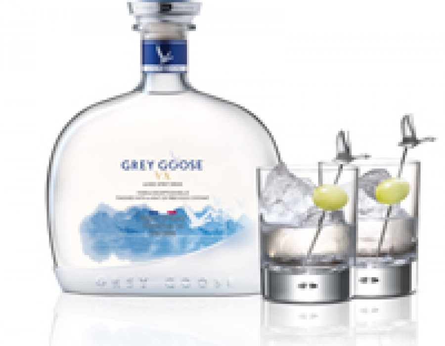 Greygoosevx perfecteserveconhielo 12784