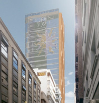 Hotel tryp 12719