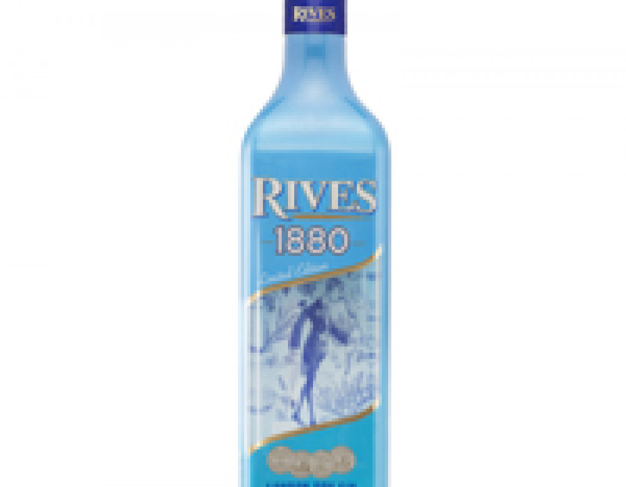 Rives 1880 sleeve 2 12729