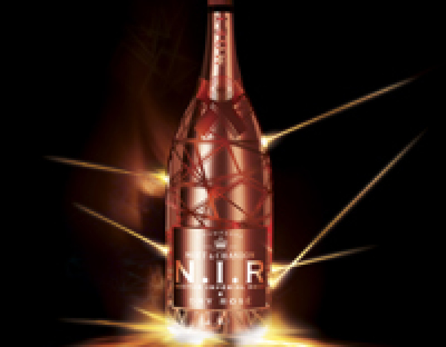 Moet chandon nir 12682