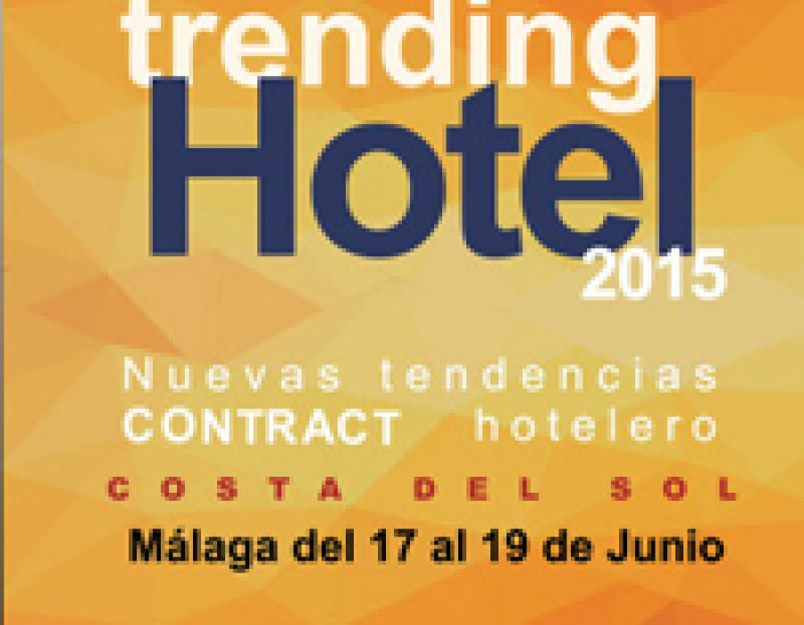 Organizacion 12702