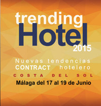 Organizacion 12702