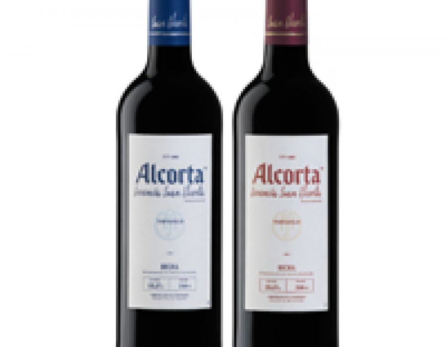 Herencia juan alcorta 12601