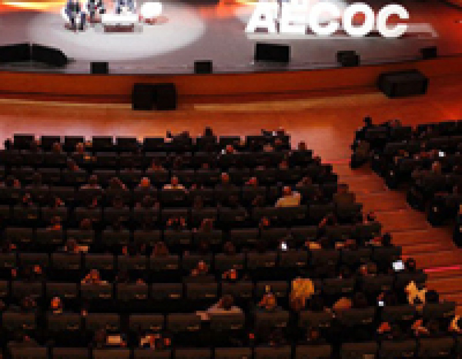 Horeca 1 aecoc 12633
