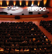 Horeca 1 aecoc 12633