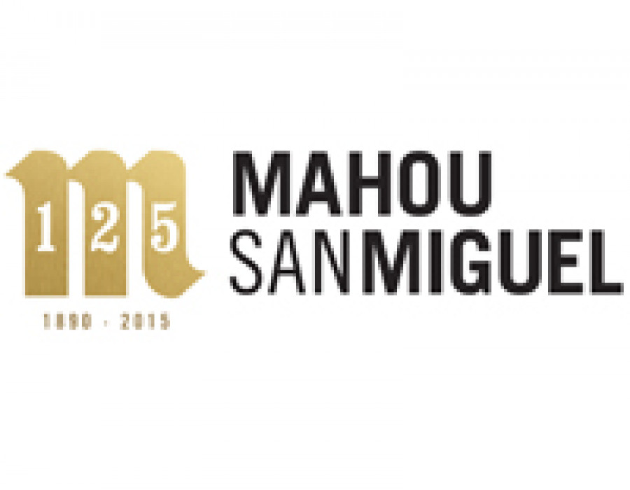 Img mahou san miguel se viste de gala 12575