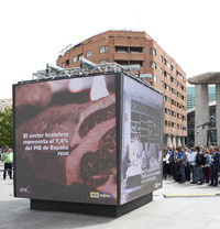 Monumento al hostelero 12604