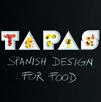 Tapas 12564