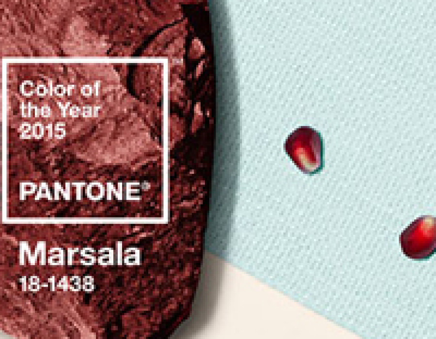 Pantone color of the year 2015 12451