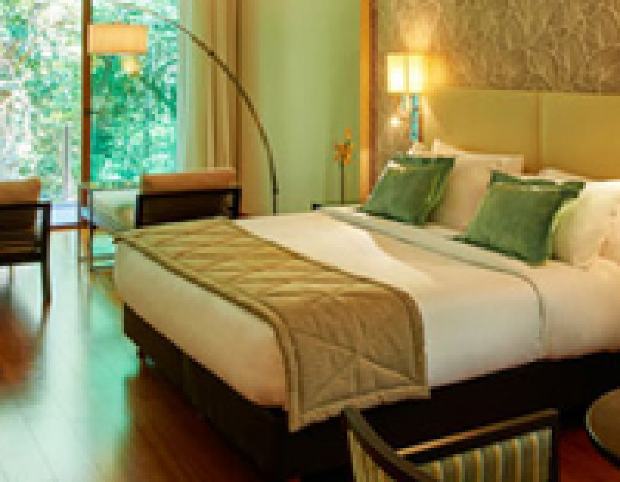 Mercure argentine03 12429
