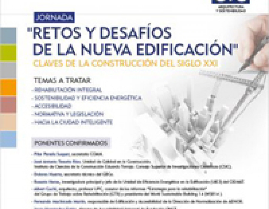 Cic jornada emailing b 12217