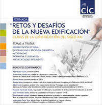 Cic jornada emailing b 12217