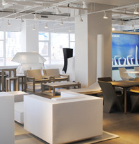 Vondom flagship store ny  3  12241