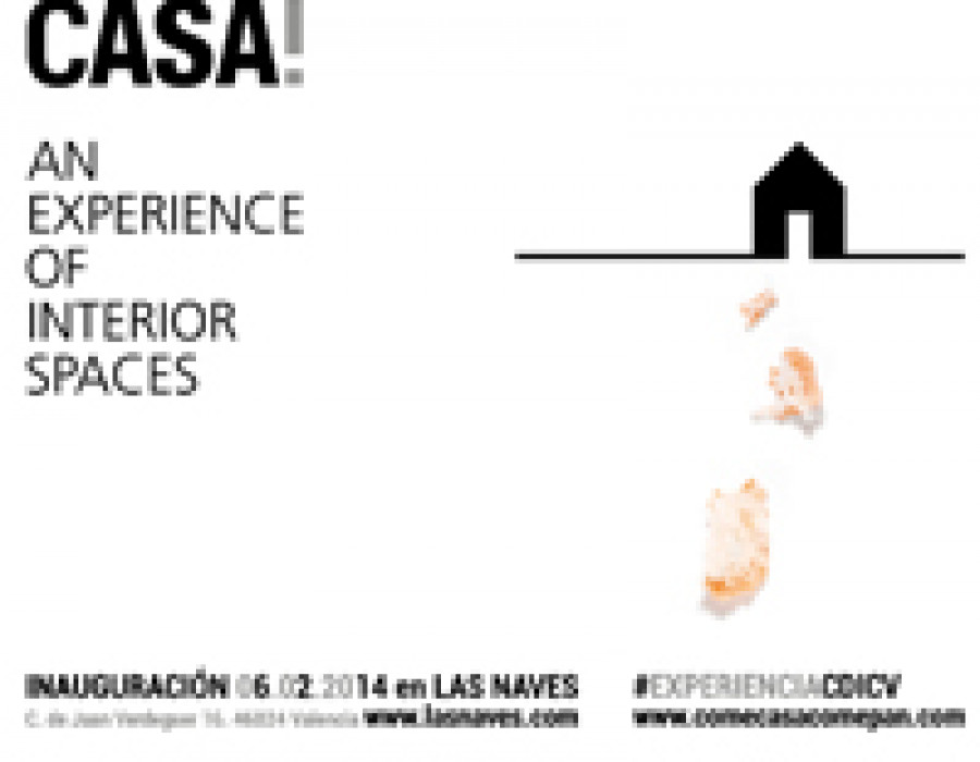 Nota prensa come casa2 12166