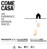 Nota prensa come casa2 12166