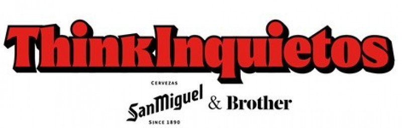 Csm thinkinquietos logo 49146