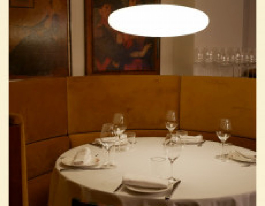 Cafe paris 48930