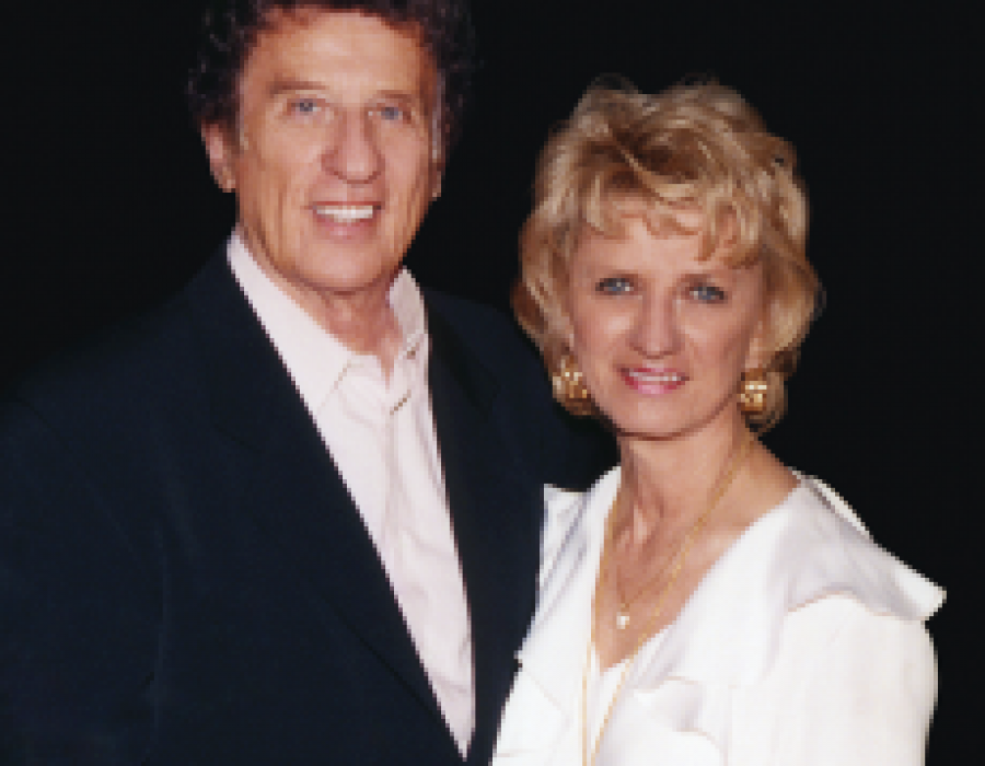 1588170889 mike marian ilitch 1997 48779