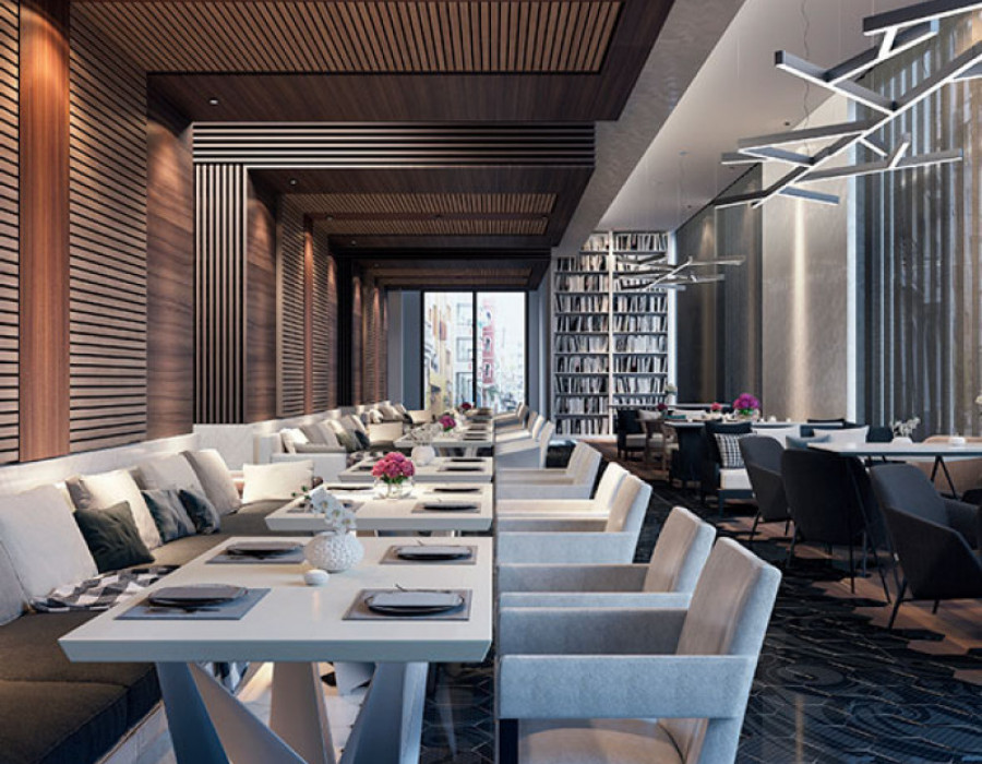 Horeca distrib 48771