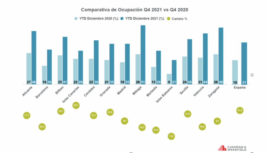 Captura de pantalla 2022 01 27 a las 12.02.25 48753