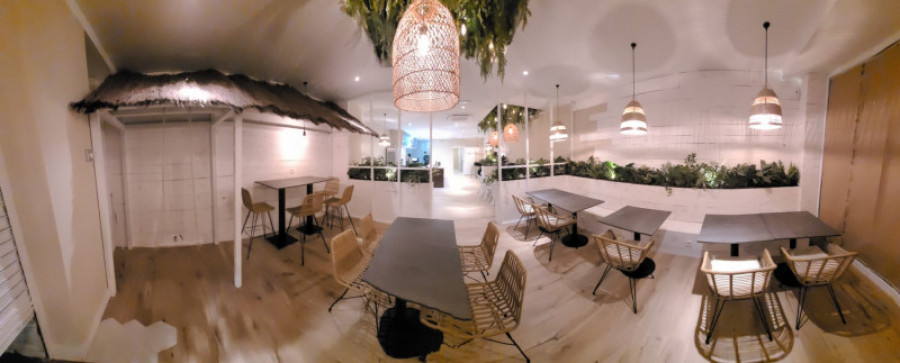 Nueva apertura de tasty poke en santiago de compostela 48759