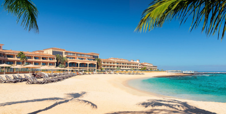 202201 secrets bahi a real resort spa 1 48645