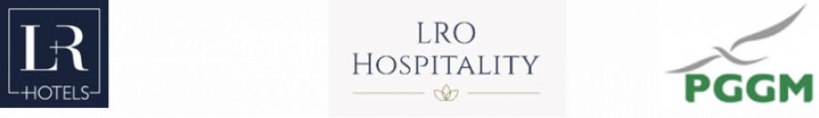 Lrhotels 48693