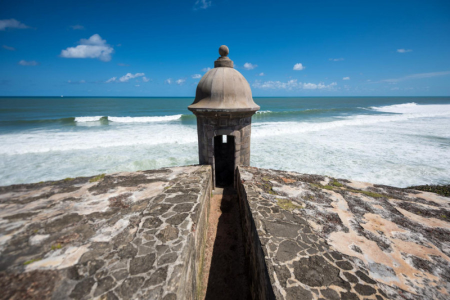Mini img puerto rico el morro vsj 48435