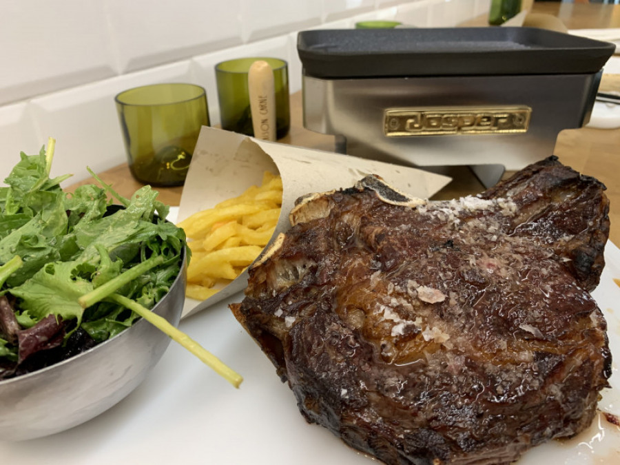 Imagen chuleton 1 48407