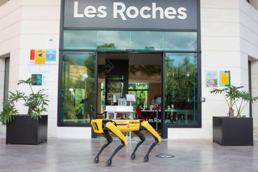 Maccorobotics lesroches 48669